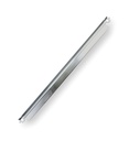 Gạt nhỏ laser ANNO CF217A (Doctor Blade) - Dùng cho hộp mực máy in Pro M102a/ 130a * LBP 227fdn