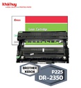 HỘP TRỐNG IN LASER KMAX DR-2385/ P225