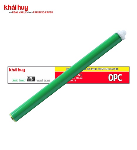 [DRUMLSR1561/41] Trống hình laser SGT CF219A (OPC Drum) - Dùng cho hộp mực máy in Pro M102a/ 130a * LBP 161dn