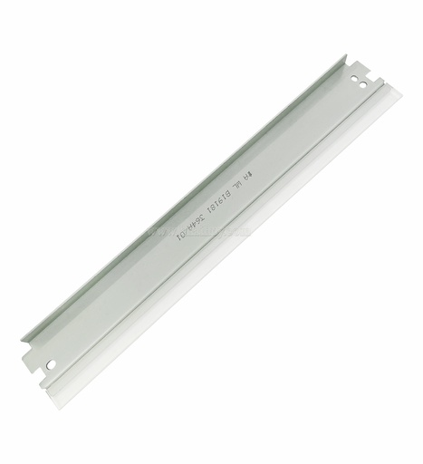 [GATLLSR1561/14] Gạt lớn laser ANNO CC364A (Wiper Blade) - Dùng cho hộp mực máy in P4014/ 4015/ M601