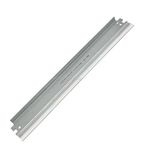 [GATLLSR1561/15] Gạt lớn laser ANNO Q2610A (Wiper Blade) - Dùng cho hộp mực máy in 2400/ P3005/ 3015