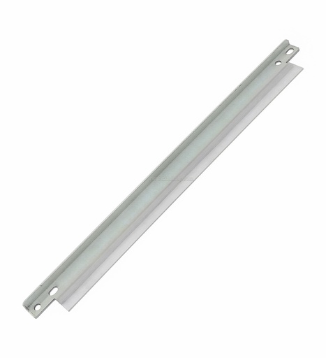 [GATNLSR1561/16] Gạt nhỏ laser ANNO Q6511A (Doctor Blade) - Dùng cho hộp mực máy in P3005/ 3015 * LBP 3410