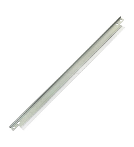 [GATNLSR1561/17] Gạt nhỏ laser ANNO Q7516A (Doctor Blade) - Dùng cho hộp mực máy in 5200/ M712 * LBP 3500