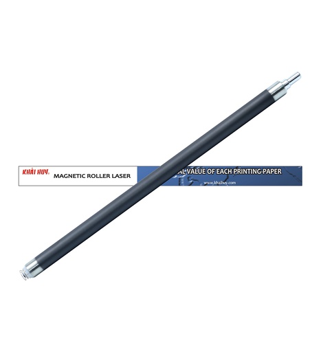 [TRTULSR156/10] TRỤC TỪ LASER HP Q2612A (PRINTMAX)