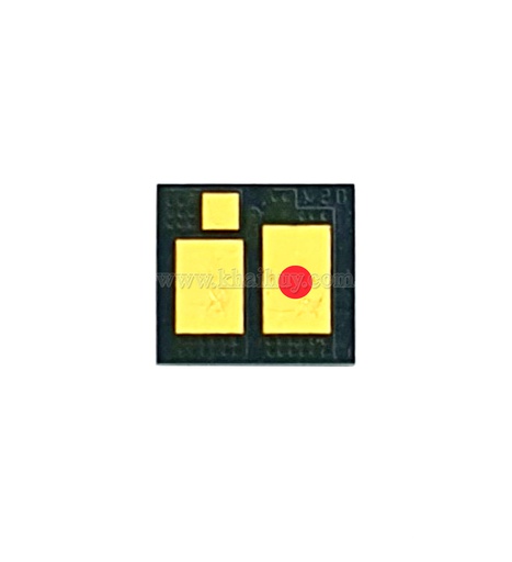 [CHPMLSR155/4] CHÍP MỰC LASER HP CF237A (APEX)