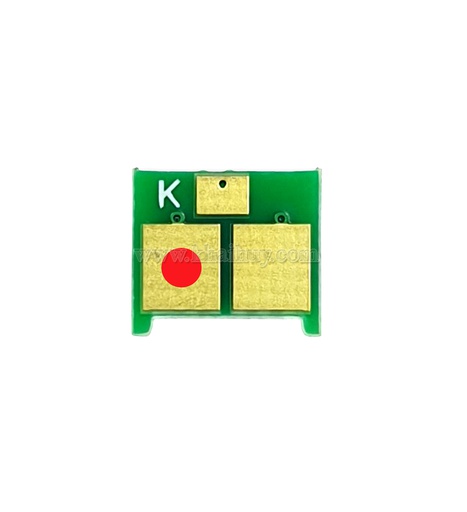 [CHPMLSR155/18] CHÍP MỰC LASER HP CE505A (KMAX)