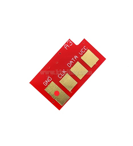 [CHPMLSR155/29] CHÍP MỰC LASER SAMSUNG ML-1043 (KMAX)
