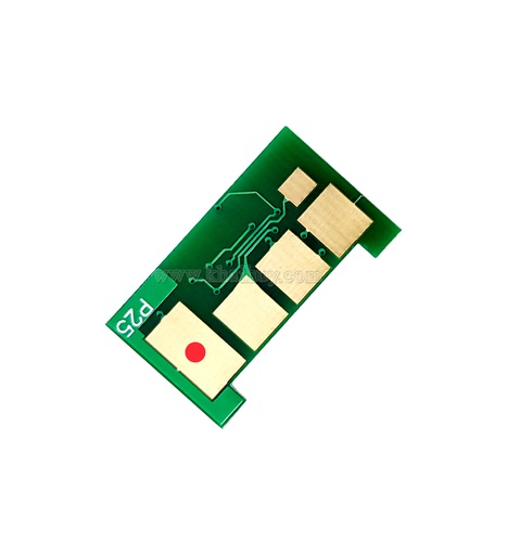 [CHPMLSR155/31] CHÍP MỰC LASER SAMSUNG MLD103 (KMAX)