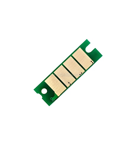 [CHPMLSR155/38] CHÍP MỰC LASER RICOH SP200 (KMAX)