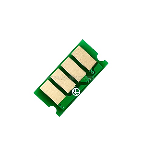 [CHPMLSR155/40] CHÍP MỰC LASER RICOH SP3400 (KMAX)