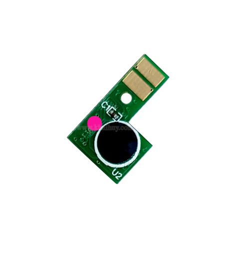 [CHPMLSR155/140] CHÍP MỰC LASER HP CF363 (APEX)