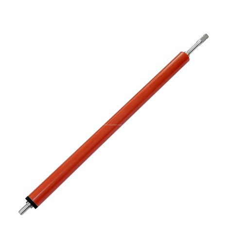 [RULELSR1561/6] Rulo ép laser SEHILL M102a (Pressure Roller) - Dùng cho cụm sấy máy in M102a/ 130a/ 203dn
