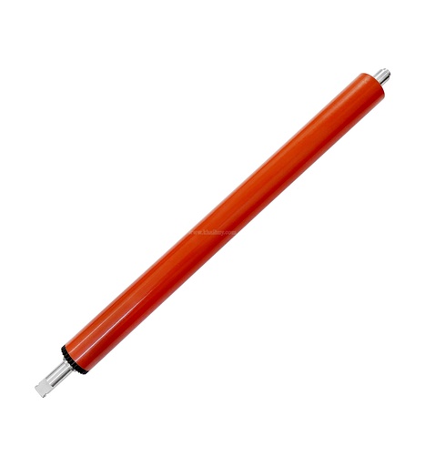 [RULELSR1561/7] Rulo ép laser SEHILL M402n (Pressure Roller) - Dùng cho cụm sấy máy in M402n/ 403dn/ 404dn
