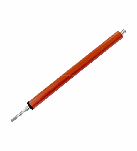 [RULELSR1561/11] Rulo ép laser SEHILL 1010 (Pressure Roller) - Dùng cho cụm sấy máy in 1010/ 1020 * LBP 2900