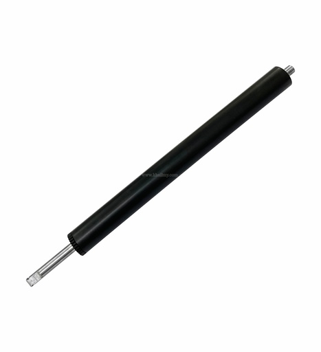 [RULELSR1561/13] Rulo ép laser SEHILL 1160 (Pressure Roller) - Dùng cho cụm sấy máy in 1160/ 1320 * LBP 3300