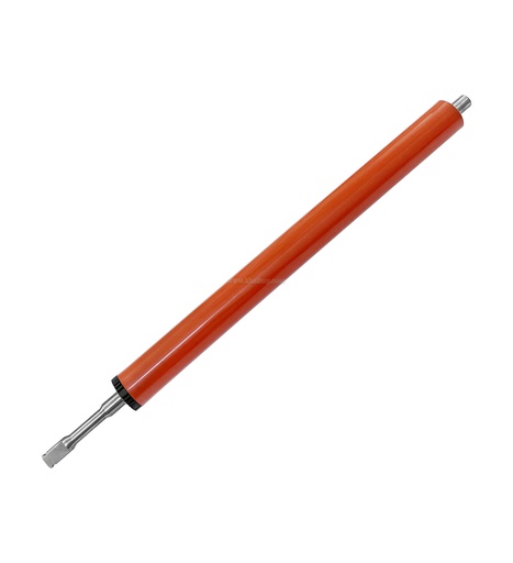 [RULELSR156/14] RULO ÉP MÁY LASER HP 2035 (SEHILL)