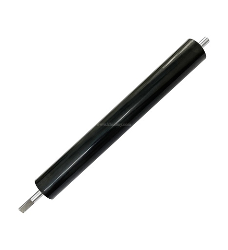 [RULELSR1561/17] Rulo ép laser SEHILL P4014 (Pressure Roller) - Dùng cho cụm sấy máy in P4014/ 4015/ M4555