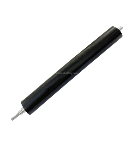 [RULELSR156/18] RULO ÉP MÁY LASER HP 5000 (SEHILL)