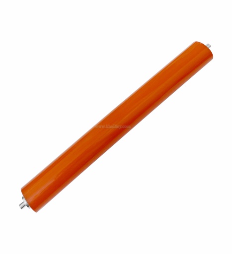 [RULELSR156/22] RULO ÉP MÁY LASER BROTHER 2040 (SEHILL)