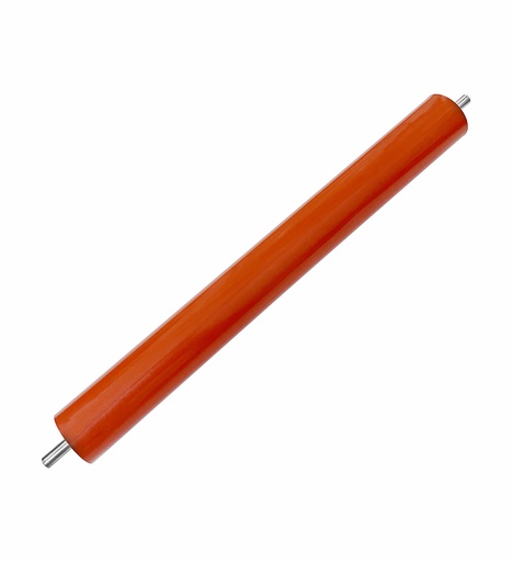 [RULELSR1561/23] Rulo ép laser SEHILL HL-2140 (Pressure Roller) - Dùng cho cụm sấy máy in HL-2140/ 2150/ MFC-7340