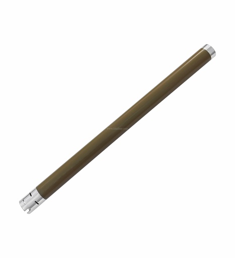 [RULELSR1561/24] Rulo ép laser SEHILL HL-2240 (Pressure Roller) - Dùng cho cụm sấy máy in HL-2240/ 2130/ B2000d
