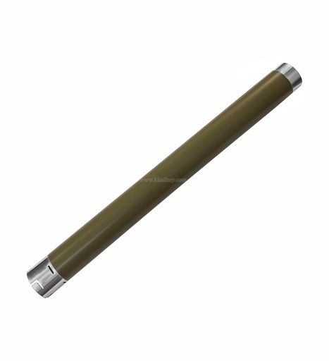 [RULELSR156/25] RULO ÉP MÁY LASER BROTHER 2320 (SEHILL)