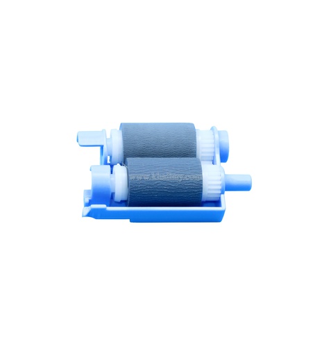 [QDAOLSR156/5] CỤM ĐÀO MÁY IN LASER HP M402 (SEHILL)