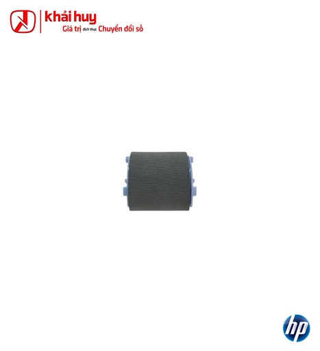 [QDAOLSR1561/9] Bánh xe lấy giấy laser SEHILL 1010 - khay 1 (Tray1 Pick-up Roller) - Dùng cho máy in 1010/ 1020 * LBP 2900