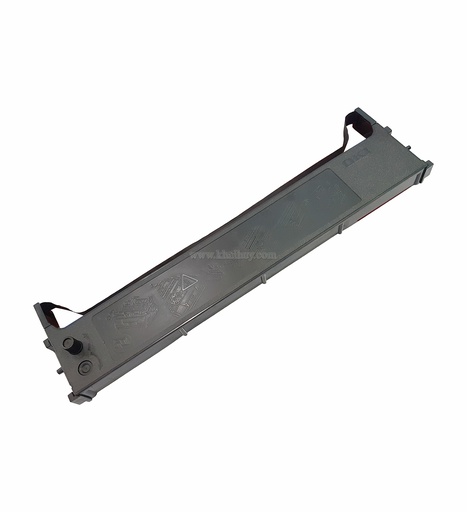 [HMUCRIB1551/12] HỘP MỰC RIBBON KHẢI HUY ML-1120