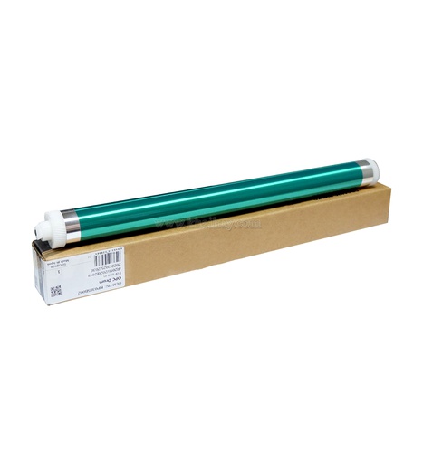 [DRUMCPY1561/5] Trống hình photocopy CET iR2016 (OPC Drum) - Dùng cho cụm drum máy iR2016/ 2020/ 2018