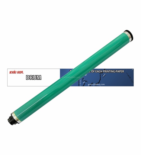 [DRUMCPY1561/13] Trống hình photocopy CET 1015 (OPC Drum) - Dùng cho cụm drum máy Aficio 1015/ 1018/ 1022