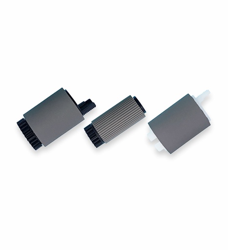 [QDAOCPY1561/2] Bộ bánh xe nạp giấy photocopy CET iR2230 (Paper Pickup Roller Kit) - Dùng cho máy iR2230/ 2270