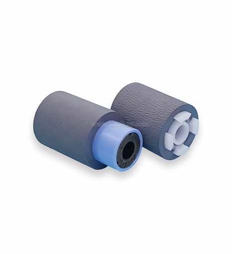 [QDAOCPY1561/4] Bộ bánh xe nạp giấy photocopy CET AF1035 (Paper Pickup Roller Kit) - Dùng cho máy Aficio 1035/ 1045