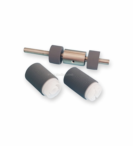 [QDAOCPY1561/6] Bộ bánh xe nạp giấy photocopy CET E350 (Paper Pickup Roller Kit) - Dùng cho máy E-Studio 350/ 450/ 352