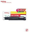 HỘP MỰC IN TONER KHẢI HUY TN-B022