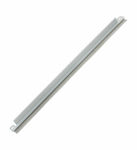 [GATNLSR156/23] GẠT NHỎ LASER BROTHER TN-2060 (ANNO)