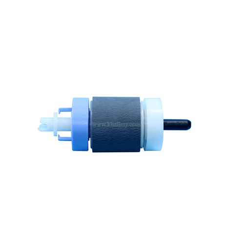 [QDAOLSR1561/14] Bánh xe lấy giấy laser SEHILL 5200 - khay 2 (Tray2 Pick-up Roller) - Dùng cho máy in 5200/ M706n * LBP 3500