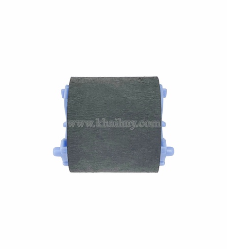 [QDAOLSR1561/16] Bánh xe lấy giấy laser SEHILL 5200 - khay 1 (Tray1 Pick-up Roller) - Dùng cho máy in 5200/ M706n * LBP 3500