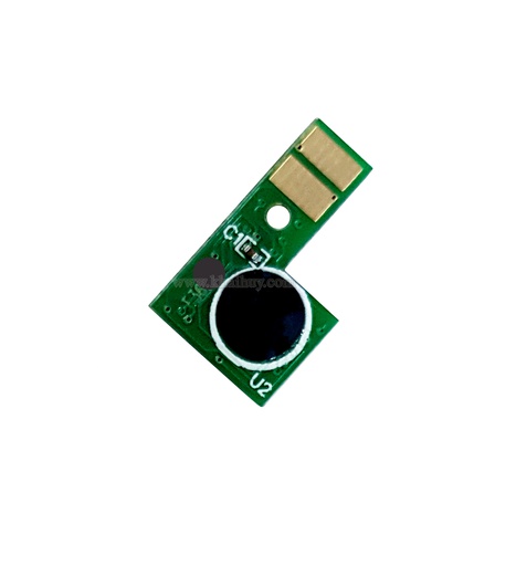 [CHPMLSR155/137] CHÍP MỰC LASER HP CF360 (APEX)