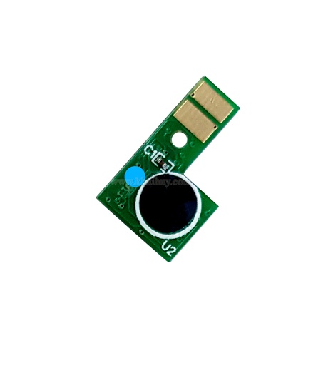 [CHPMLSR155/138] CHÍP MỰC LASER HP CF361 (KMAX)