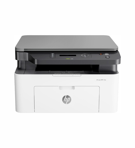 [MAYLSER156/15] MÁY IN HP LASERJET MFP 135A