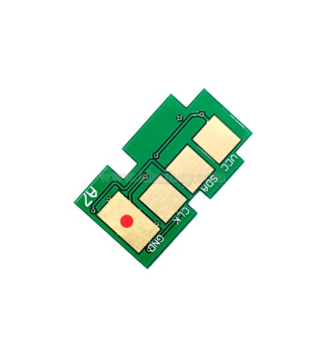 [CHPMLSR155/182] CHÍP DRUM LASER SAMSUNG MLR116 (APEX)