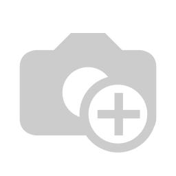 [MAYLSR4156/52] MÁY IN LASER CANON LBP MF241D