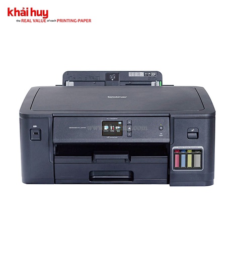 [MAYPHU4156/26] MÁY IN PHUN BROTHER HL T4000DW