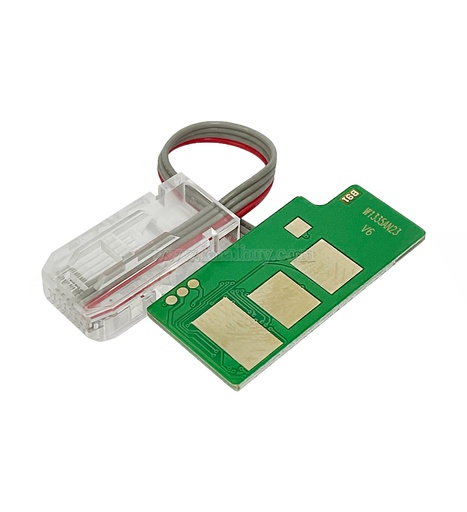 [CHPMLSR156/22] CHÍP MỰC LASER HP W1335A (APEX)