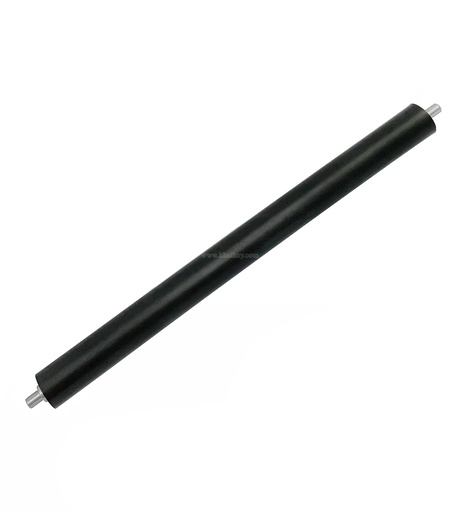[RULELSR1561/4] Rulo ép laser SEHILL M436n (Pressure Roller) - Dùng cho cụm sấy máy in MFP 436n/ 436dna