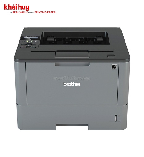 [MAYLSR4156/57] MÁY IN LASER BROTHER HL-5100DN