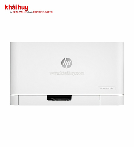 [MAYLSR41561/89] Máy in laser màu HP Pro M150a (A4, đơn năng, 18ppm) - Máy cũ