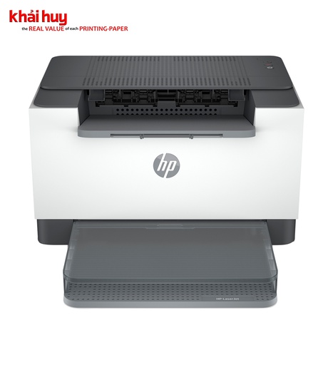 [MAYLSR41561/2] Máy in laser đen HP M211d (A4, đơn năng, 29ppm) - Chính hãng