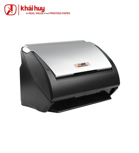 [MAYSCA41561/28] Máy quét tài liệu PLUSTEK SmartOffice PS187 (A4, ADF, 25ppm) - Chính hãng